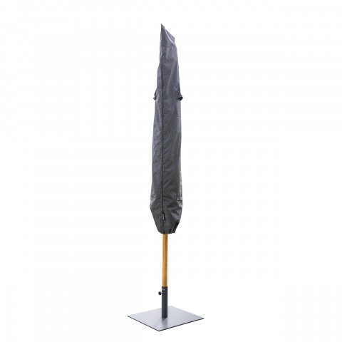 HOUSSE HAMBO PARASOL DROIT