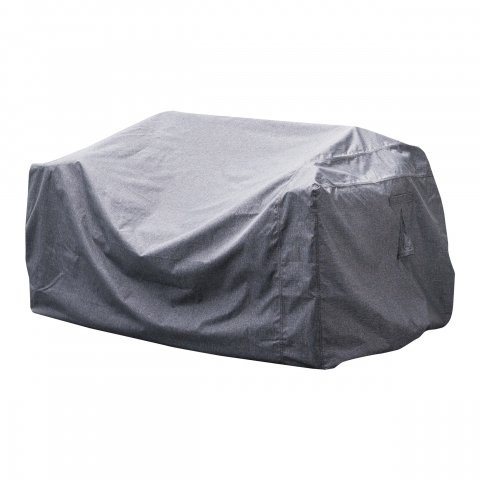 HOUSSE HAMBO CANAPE M