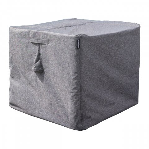 HOUSSE HAMBO FAUTEUIL S