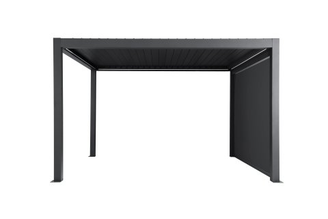 STORE ELEC 3,65M PERG HELENYA