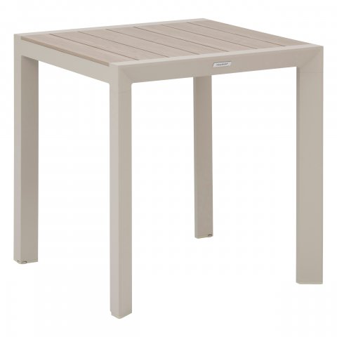 TABLE EVASION FIXE AI 2P LI/AR