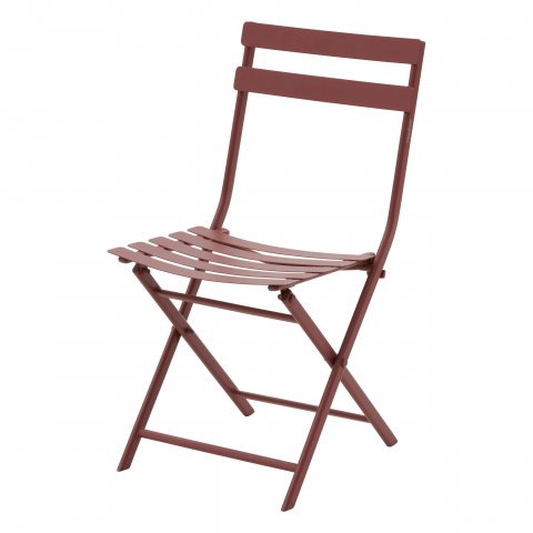 CHAISE GREENSBORO LD VIN