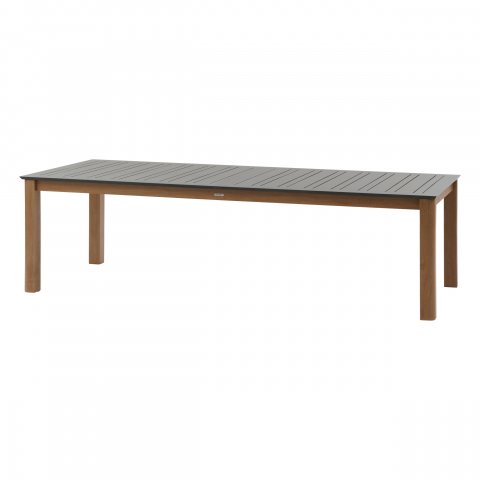 TABLE MICEIRA EXT 14P GRAPH/HO
