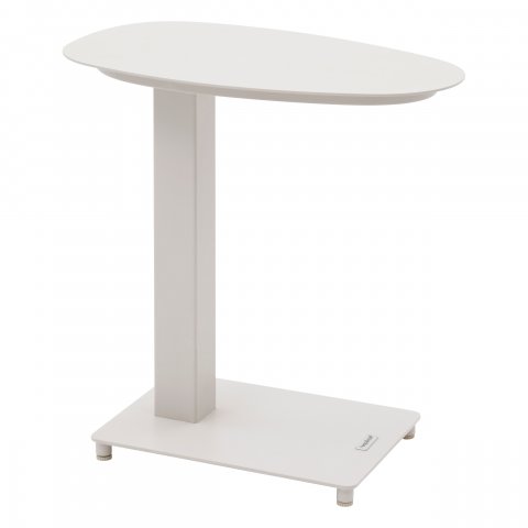 TABLE APP VENUZIA  AVOINE