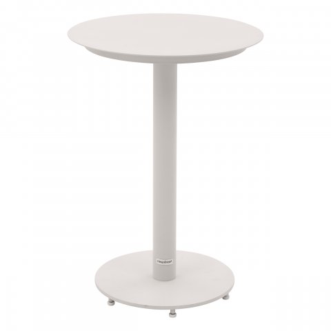 TABLE APP OLIMIO D.48 AVOINE